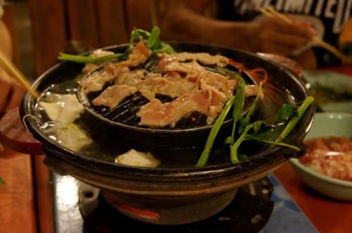 2012-12-20-21.16.40_DxO