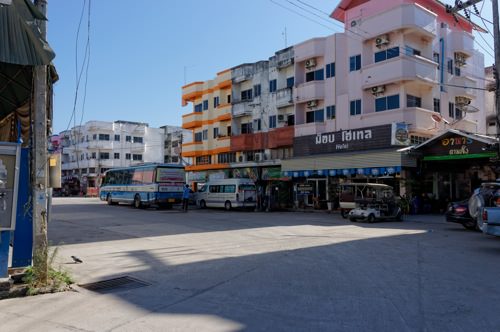 2012-12-21-11.08.56_DxO