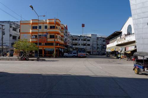 2012-12-21-11.11.39_DxO