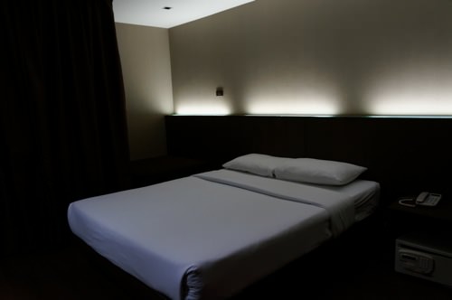 2012-12-22-01.00.52-1_DxO