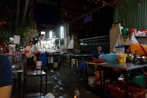 2012-12-22-01.17.40-1_DxO