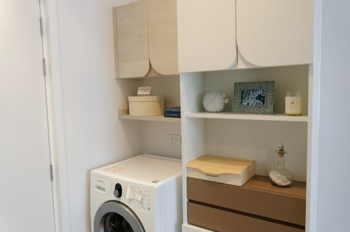 2012-12-22-12.48.17_DxO