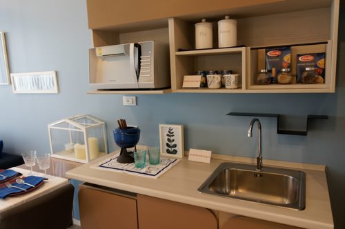 2012-12-22-12.48.22_DxO