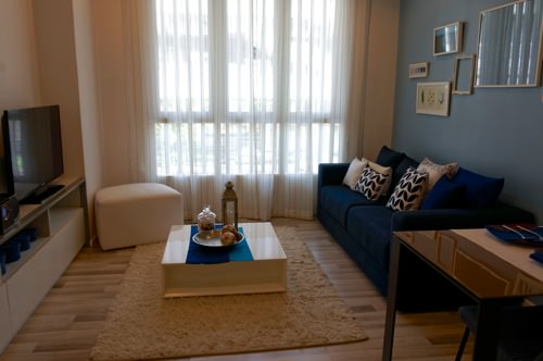 2012-12-22-12.48.26_DxO