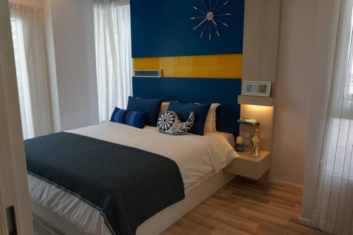 2012-12-22-12.48.33_DxO