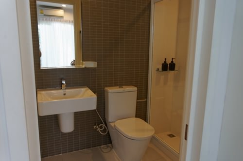 2012-12-22-12.49.37_DxO