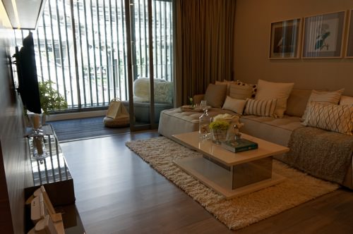 2012-12-22-13.03.31_DxO