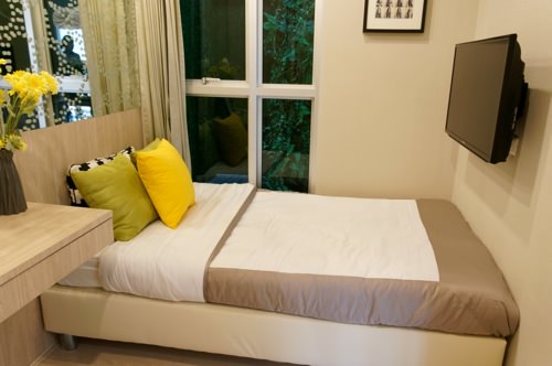 2012-12-22-14.11.50_DxO