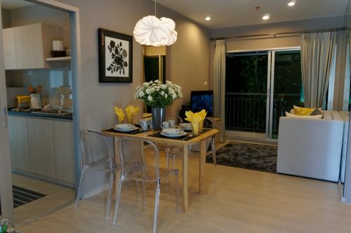 2012-12-22-14.18.46_DxO