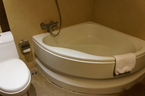 2012-12-23-19.19.48_DxO