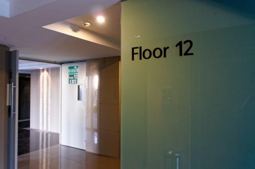 2012-12-23-19.22.34_DxO