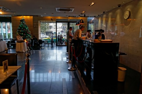 2012-12-23-19.24.18_DxO