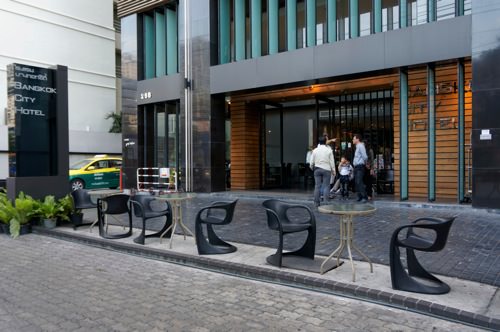 2012-12-23-19.26.29_DxO