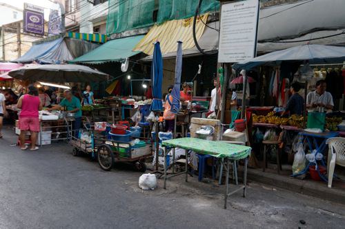 2012-12-23-19.31.27_DxO