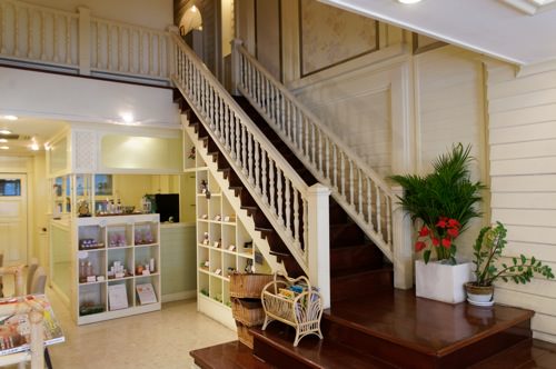 2012-12-24-15.56.41_DxO