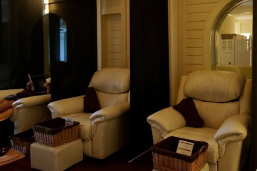 2012-12-24-16.02.11_DxO