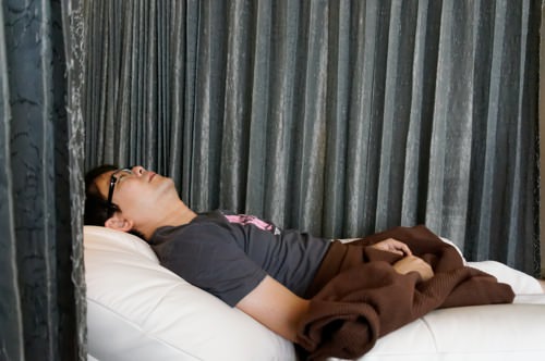 2012-12-24-16.07.41_DxO