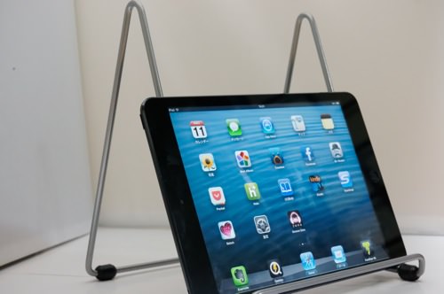 2013-01-11-16.21.58_DxO