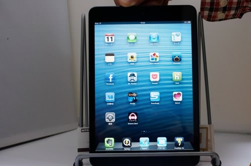 2013-01-11-16.22.40_DxO