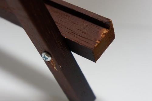 2013-01-11-16.27.24_DxO