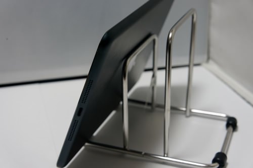 2013-01-11-16.37.59_DxO