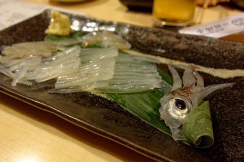 2013-02-28-20.18.24_DxO