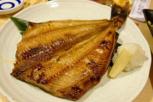 2013-02-28-21.02.11_DxO