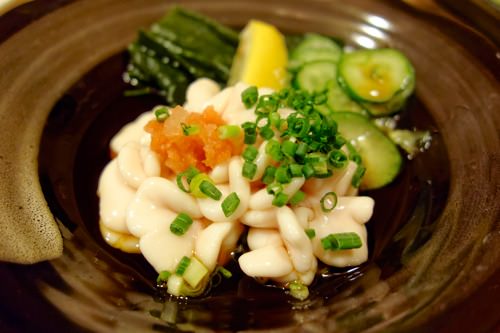 2013-02-28-21.33.23_DxO