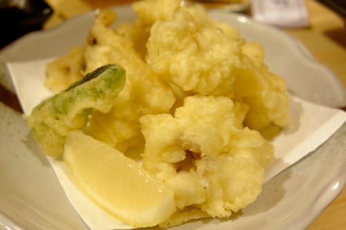 2013-02-28-21.39.27_DxO