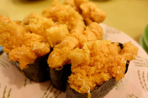 2013-03-01-14.07.45_DxO