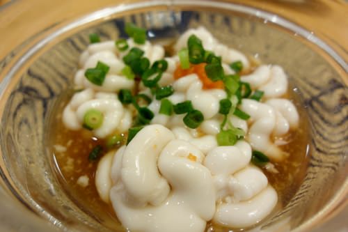 2013-03-01-14.10.04_DxO