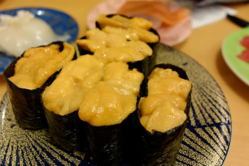 2013-03-01-14.26.41_DxO