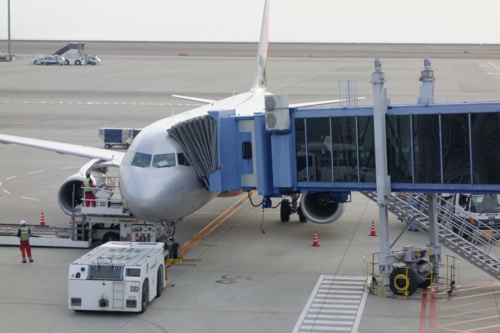 2013-04-01-17.15.26_DxO