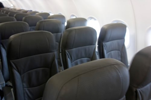 2013-04-01-17.20.30_DxO