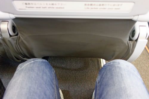 2013-04-01-17.24.39_DxO