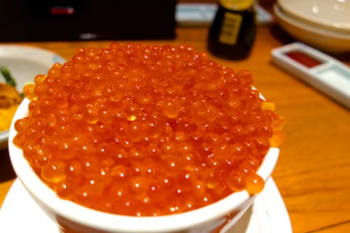 2013-04-01-21.39.16_DxO