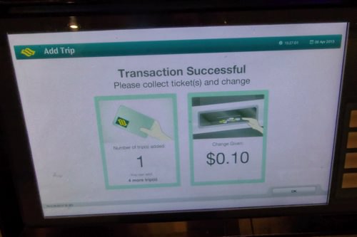 2013-04-09-16.27.18_DxO