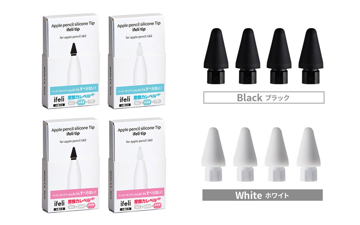 210611_AtcqGilx1EOkcUBPZzO8