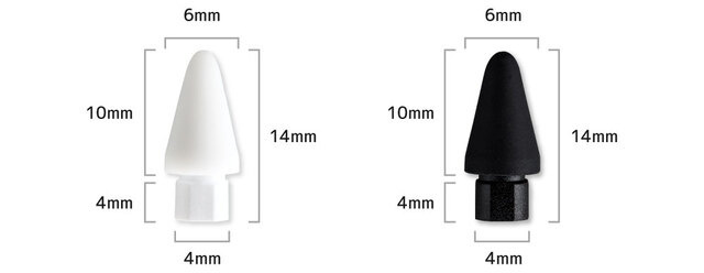 210611_detail_14477_16111383678411