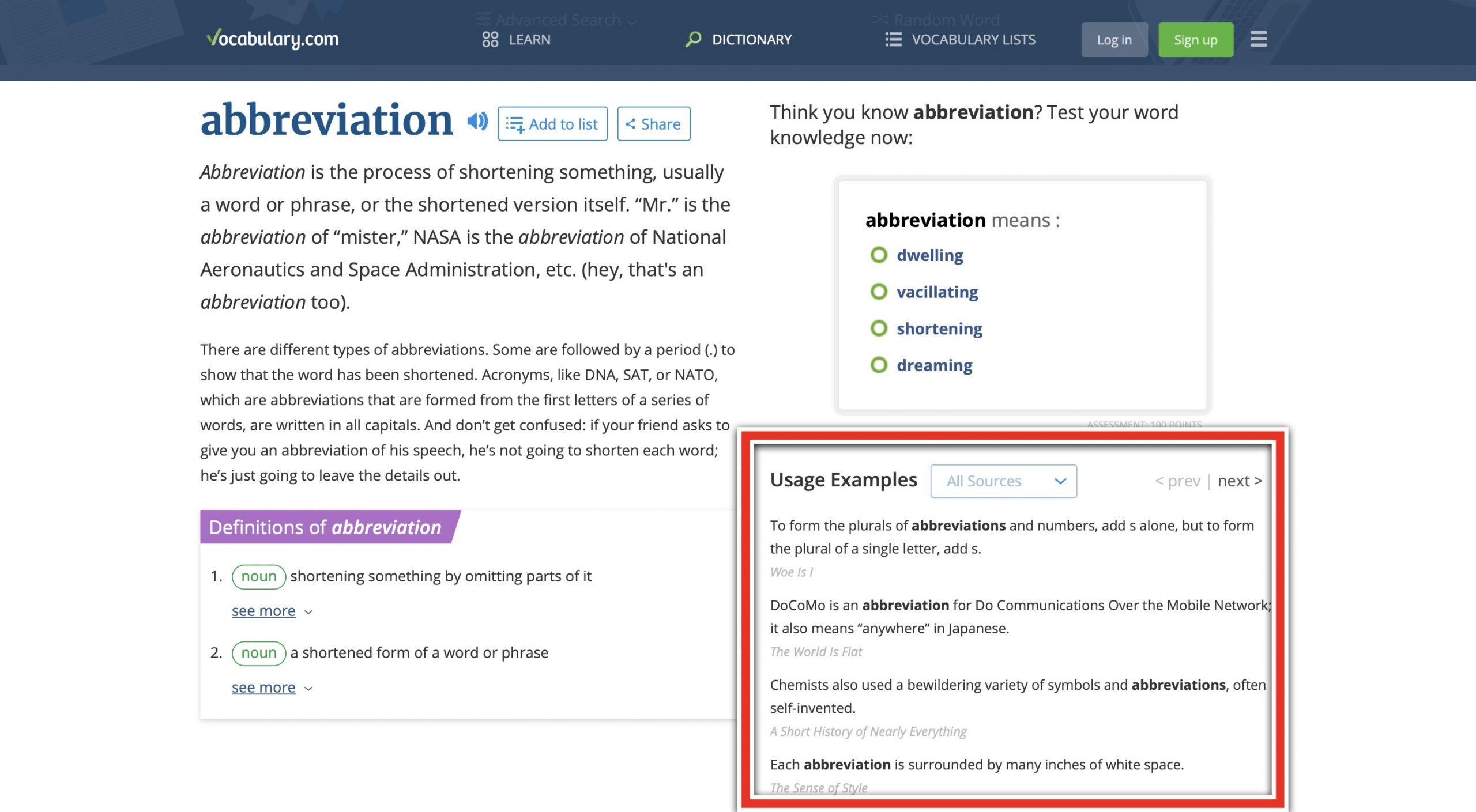 2134-0438sc-4949095-scaled