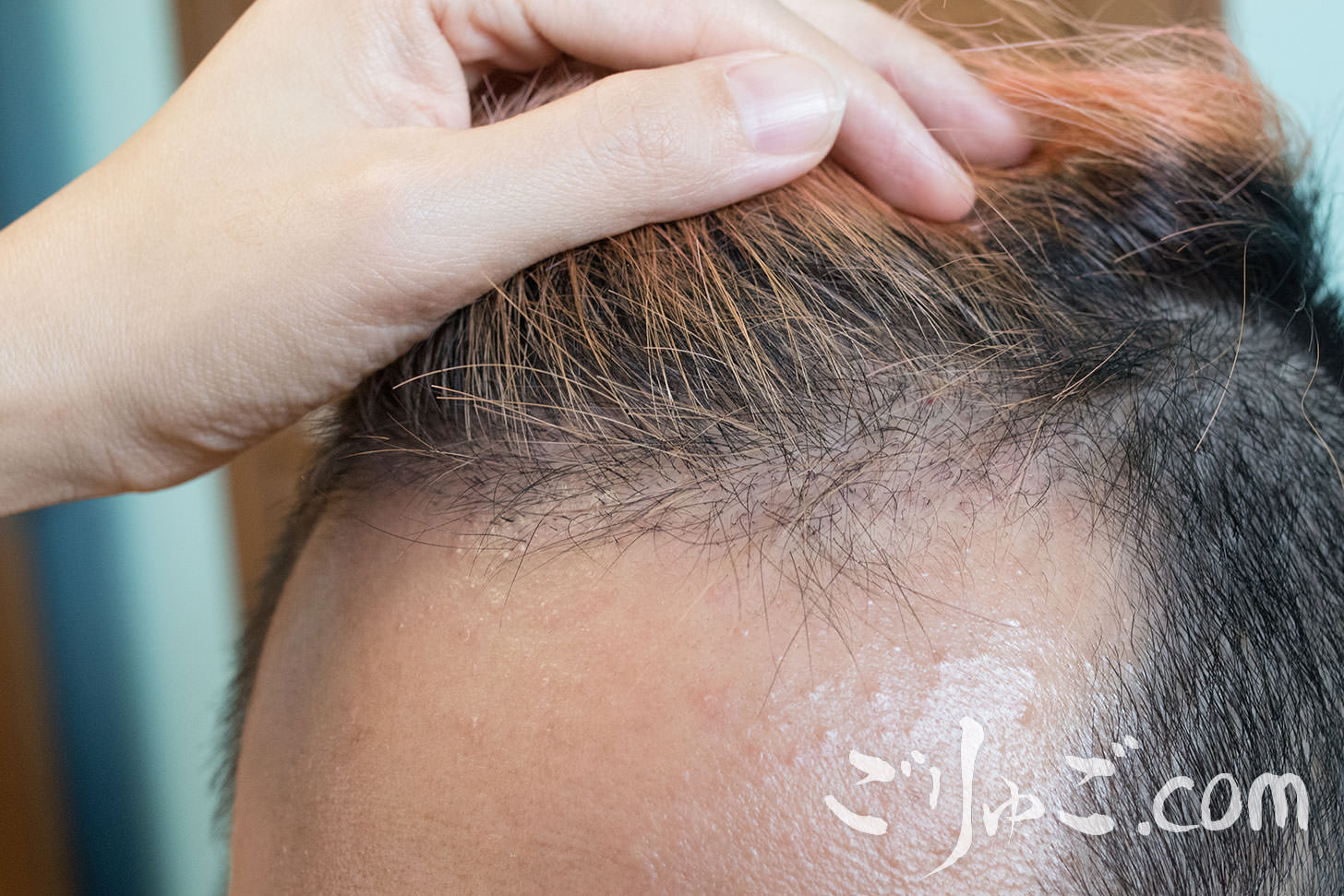 2204eacb6df4e0021c64a4da3222e013_MD5