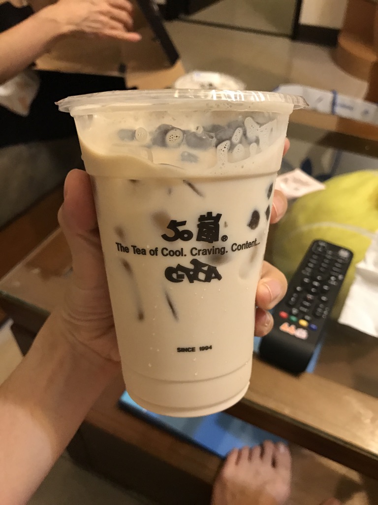 228E4ED5-2961-4E55-816A-A93D3C077DA3_1_105_c