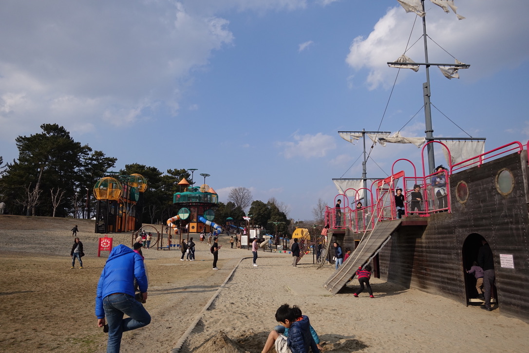 247920FC-7AAF-44B9-98AE-8C554D838117_1_105_c