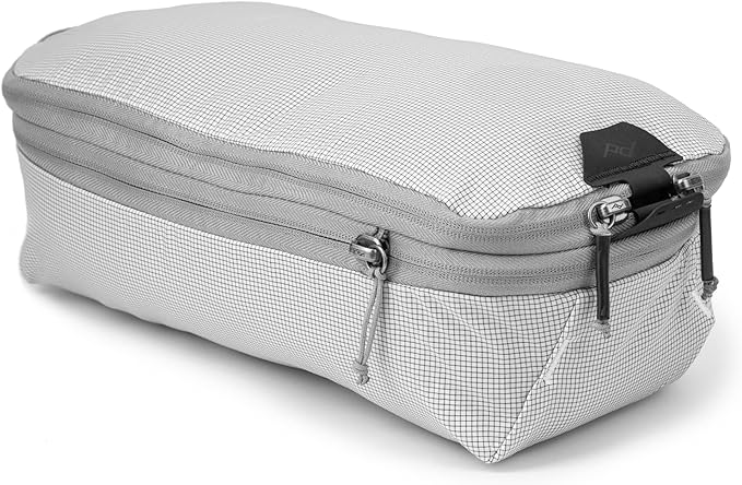 24a320b419251f6254c185597a9ac294_MD5