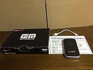 254947a6c9c77f37b4519b1cc13b2209_MD5