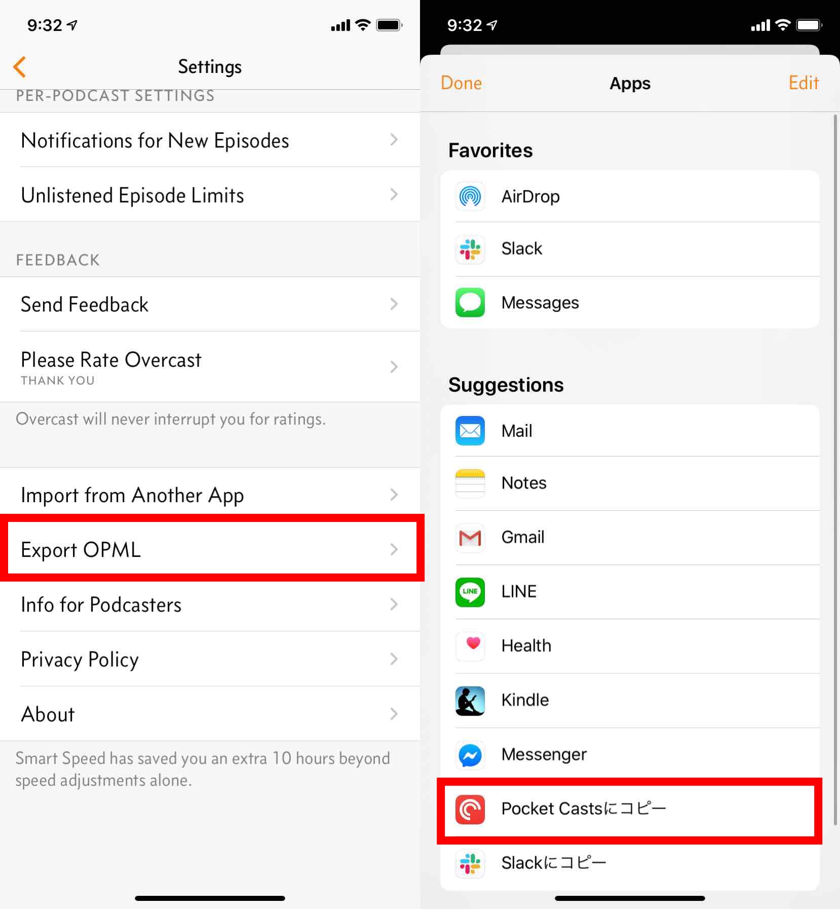 26311DCB-0621-4535-A415-9040B3FA6230_1_201_a