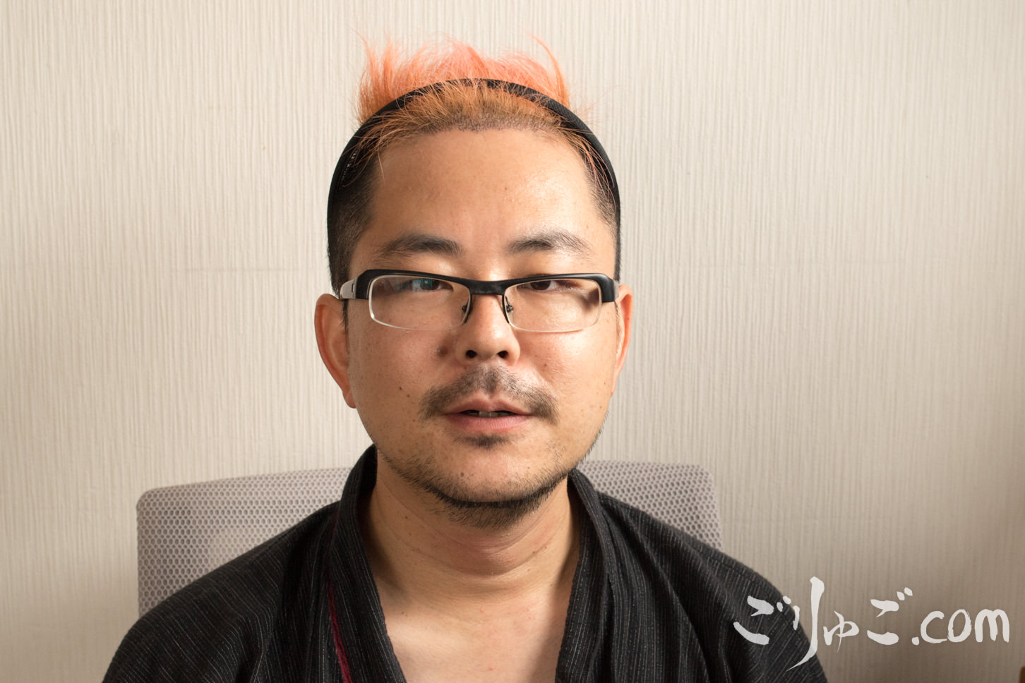 2674c1ebd5d9346439236de43e065558