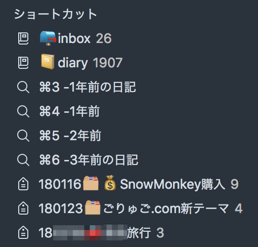 2782021bdb8cbe43bfc2e315a9dfbeeb