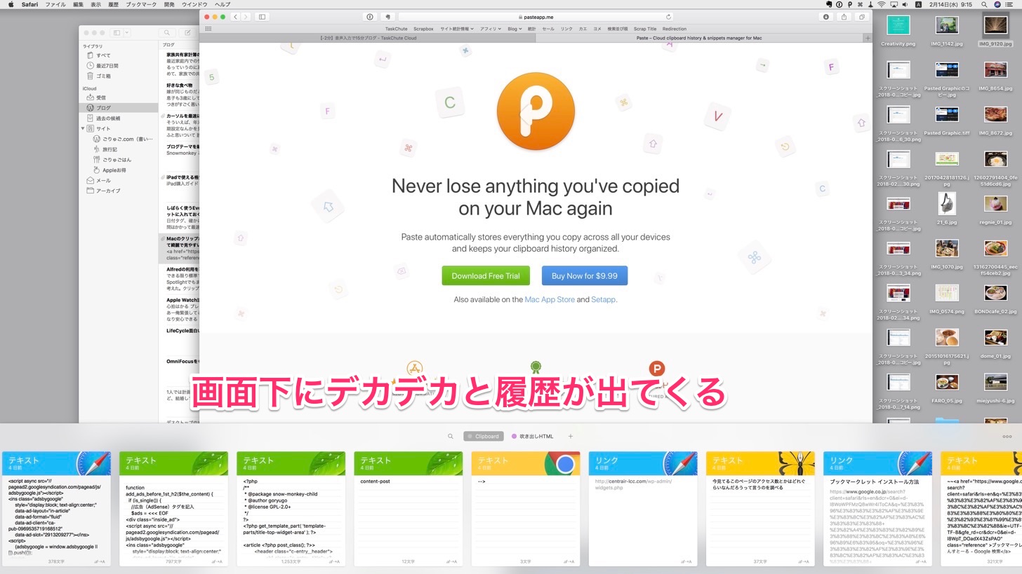 283146bdbe296c2c88cd0684fabe0459