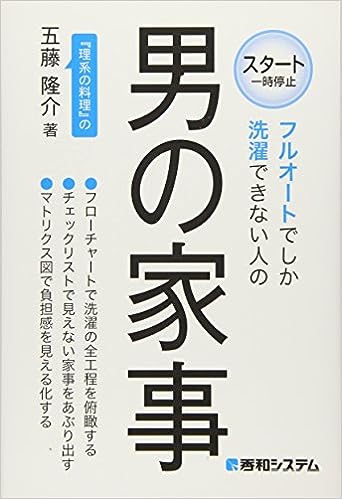 29cdf15d7a43e5f41d7c2a6936e55670_MD5